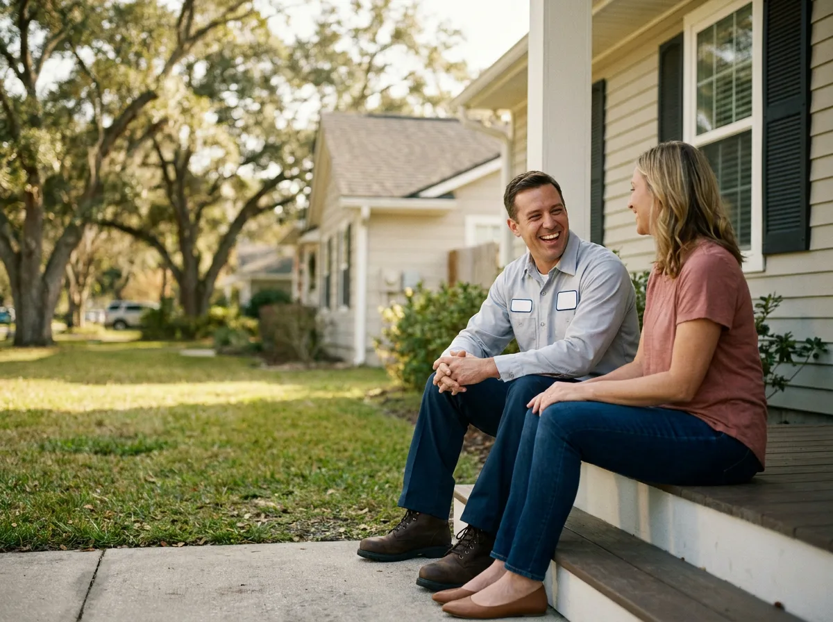 Septic tank pumping FAQs for Hobbsville, NC